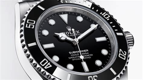 vero rolex submariner video|rolex submariner.